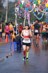 BIB: 41308
                            <button type="button" onclick="openModal(9926596)" class="btn btn-primary btn-sm float-right btn-popup" data-toggle="modal" data-target=".modal-high-quality">
                        <i class="fas fa-shopping-cart"></i> Add to Cart
                    </button>
                                            <button type="button" onclick="isThisMe(9926596, true)" class="btn btn-success btn-sm float-right btn-popup btn-isme hidden" data-toggle="tooltip" data-placement="bottom" title="นี่คือรูปของคุณใช่ไหม คลิกที่นี่เพื่อเอาเข้าอัลบั้ม">
                        <i class="fas fa-plus"></i> Add to album
                    </button>
                    <button type="button" onclick="isThisMe(9926596, false)" class="btn btn-warning btn-sm float-right btn-popup btn-isnotme hidden">
                        <i class="fas fa-ban"></i> Remove from album
                    </button>